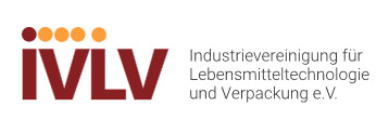 logo IVLV
