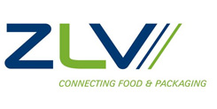 logo ZLV